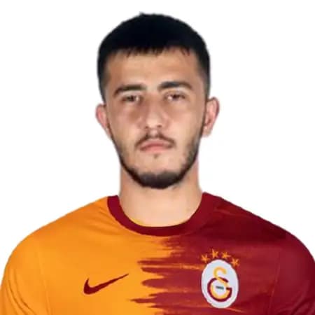 Erkan Suer