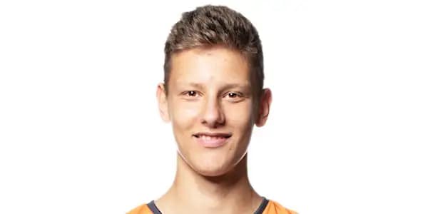 Igor Milicic