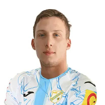 Filip Braut