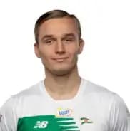 Lukasz Zjawinski