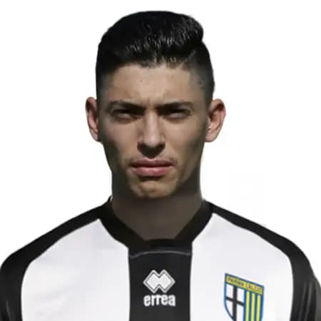 رينالدو رادو