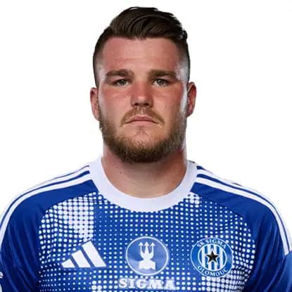 Pavel Zifcak