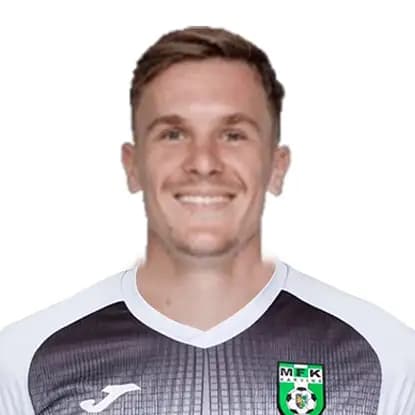 Jakub Rezek