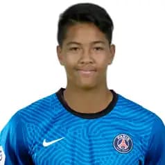 ماتياس راندرياميامي