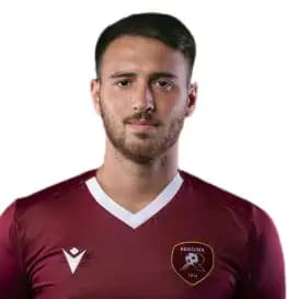 داميانو فرانكو