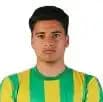 Jonathan Zarate