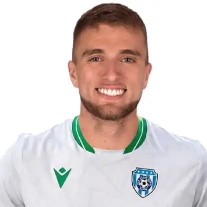 Luciano Squadrone
