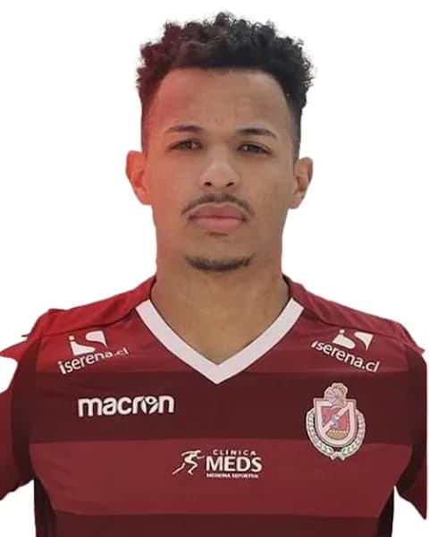 Victor Ramon