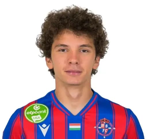 Ognjen Radosevic