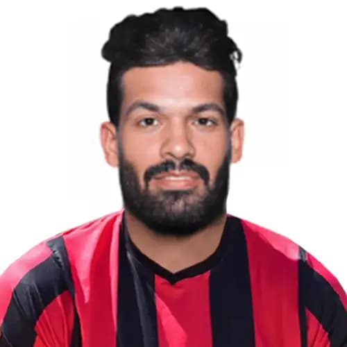 حسين منذور