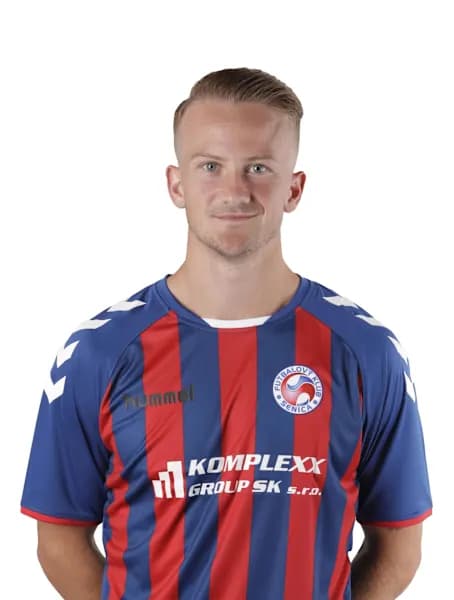 Noí Snaeholm Olafsson