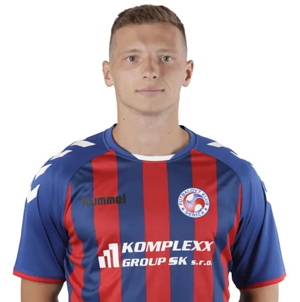 Oskar Fotr