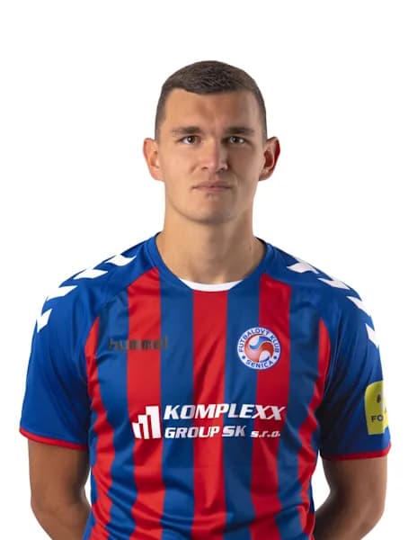 Ardian Berisha