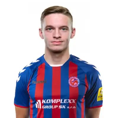 Filip Maksic