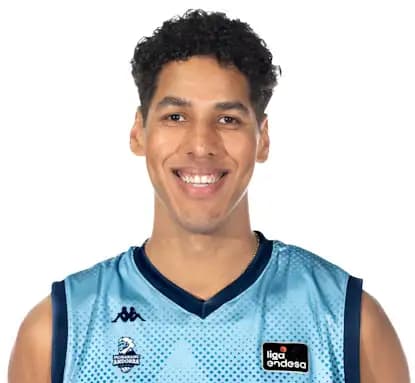 Felipe Dos Anjos