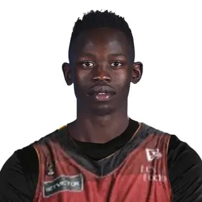 Peter Jok