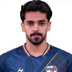 محمد محسن الظفيري