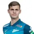 Stanislav Krapukhin