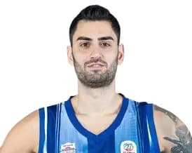 Erdi Gülaslan