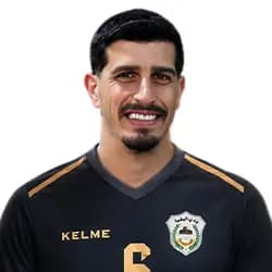 محمد العكش