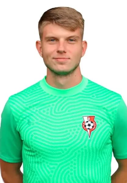Tomas Sipka