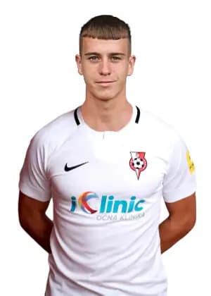 Filip Tatransky