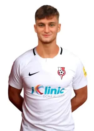 Alen Mehić