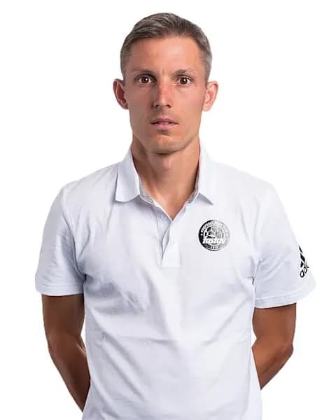 Jan Kameník