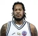 Davon Jefferson