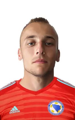 Lukas Kačavenda