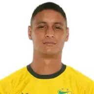 Santiago Godoy