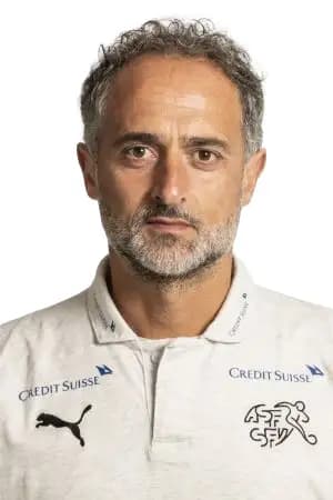 Massimo Rizzo