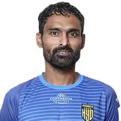 Karanjit Singh