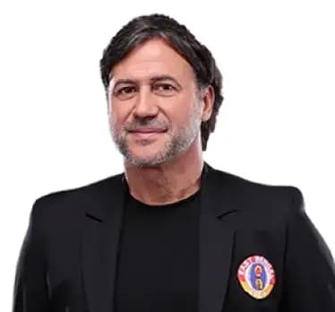 Carles Cuadrat