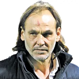 Giannis Tatsis