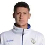 Gastón Tellechea