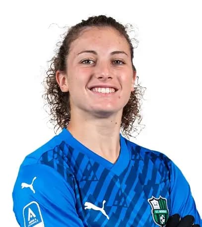 Lia Lonni
