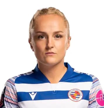 Faye Bryson