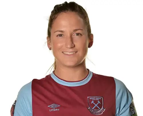 Laura Vetterlein