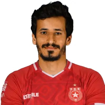محمد الحبيب يكن