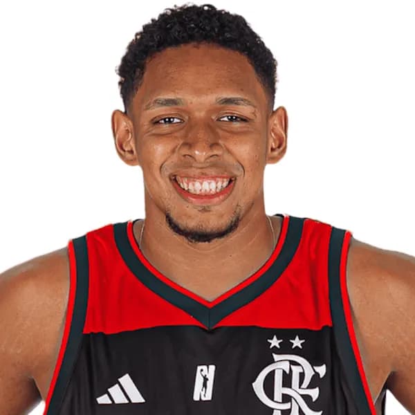 Ruan Miranda