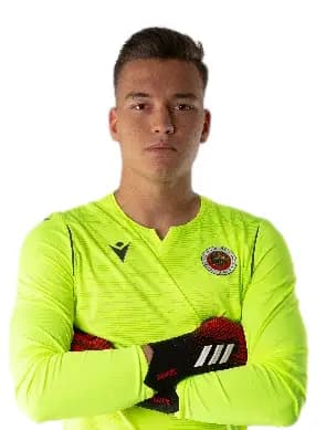 Atalay Gökce