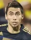 Gabriel Farfan