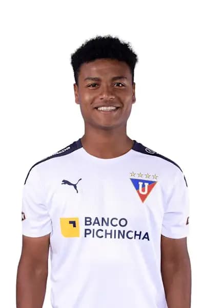 Frank Ventura