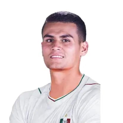 Juan Suárez