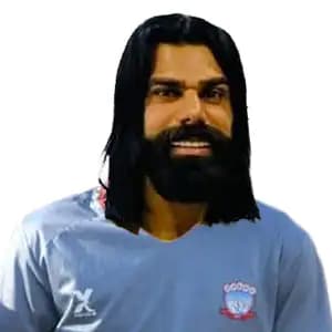 عصام ياسين عباس
