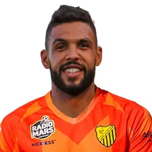 خالد كبيري علوي