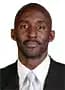 Lloyd Pierce