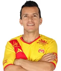 Juan Pablo Rodriguez
