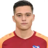 Marijn Dijkstra
